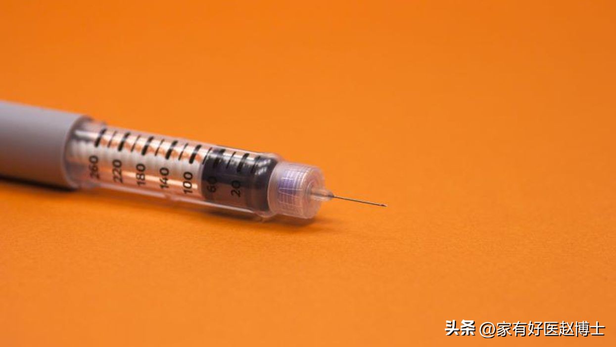 减肥打降糖针后要注意事项,减肥针低血糖可以用吗