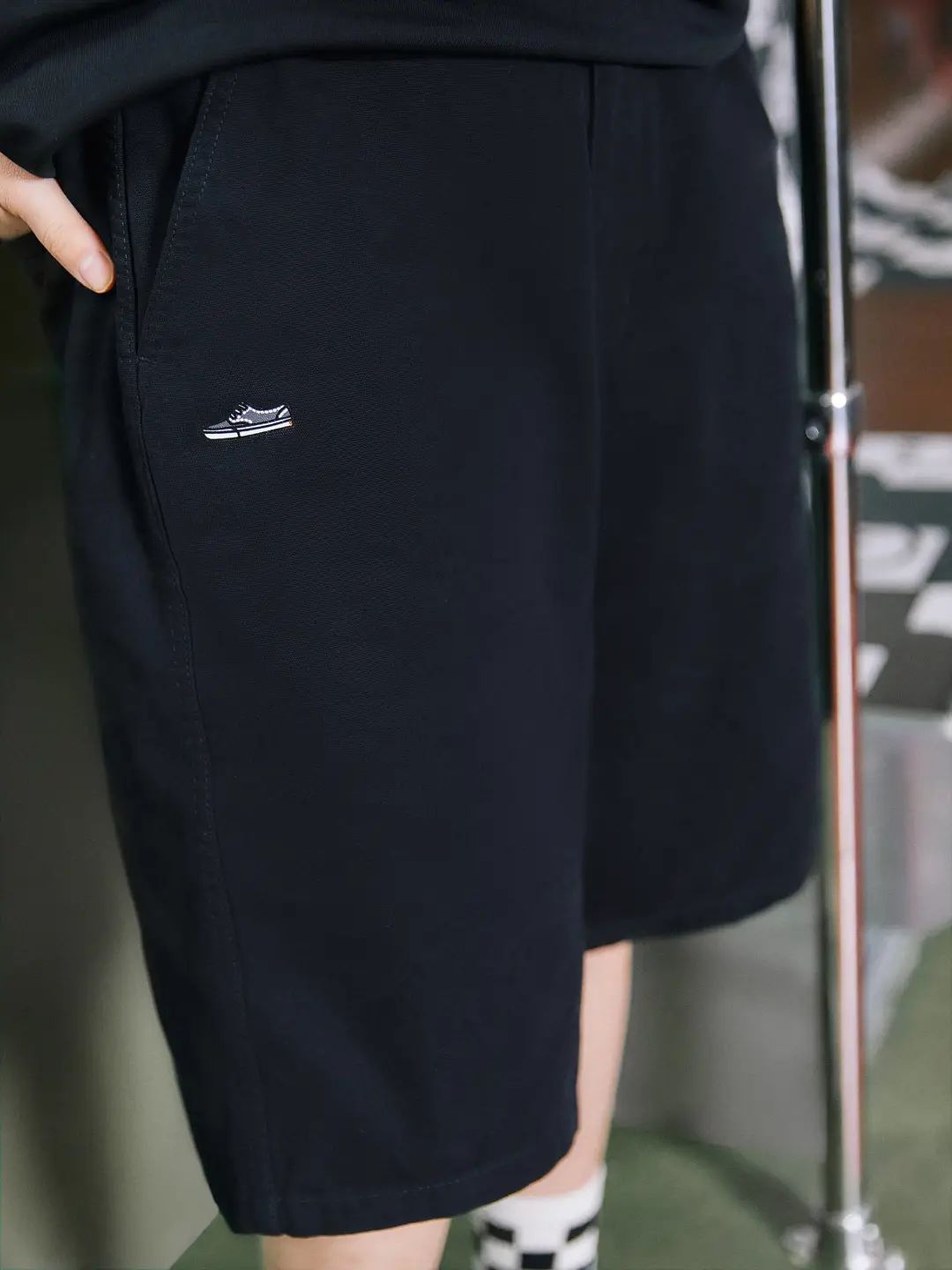 vansoffthewall照片,vansoffthewall品牌