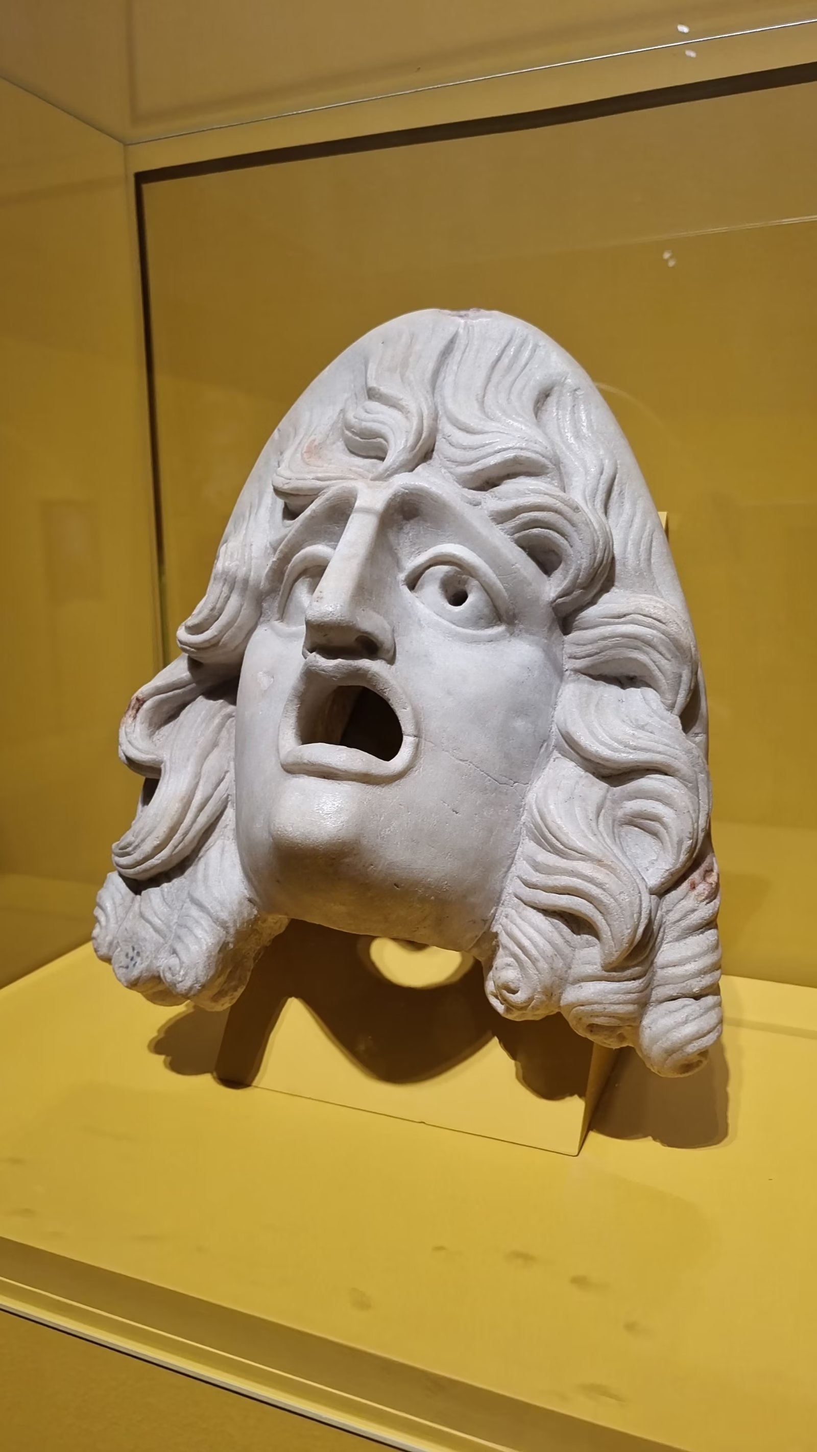 研学上海旅游攻略,上海研学旅行攻略