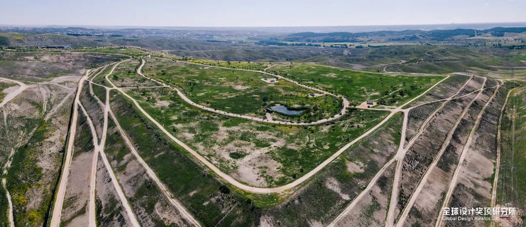 awards2018鑾峰鍚嶅崟,2019awards鑾峰鍚嶅崟