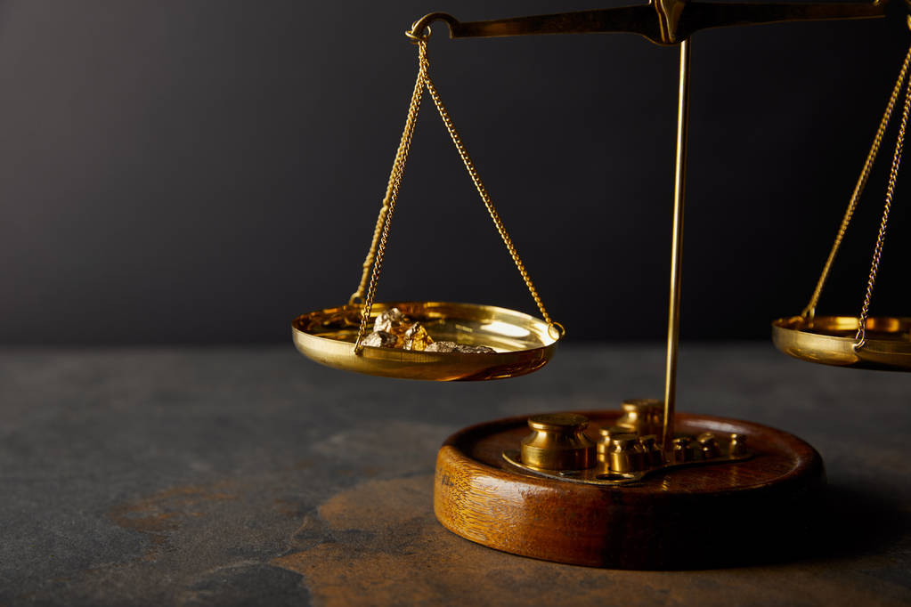 黄金金价今日价格2022走势图,今日金价2023黄金市场价目表