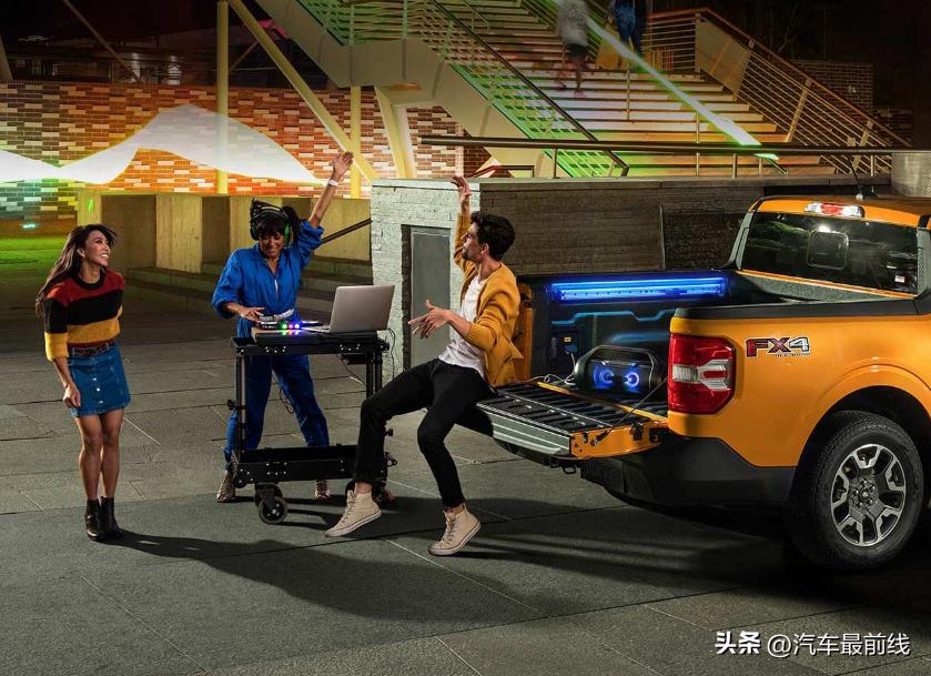 看完懂哥得失业！一文教你去4S店买车前如何试驾