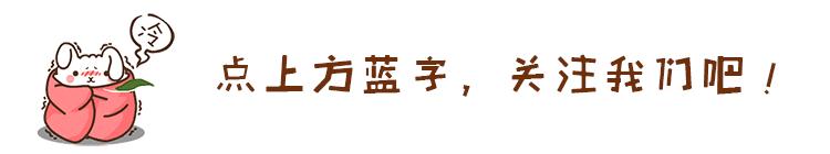 王者射手上手难度排行榜，想玩好没那么容易，最后一个必遭挨骂