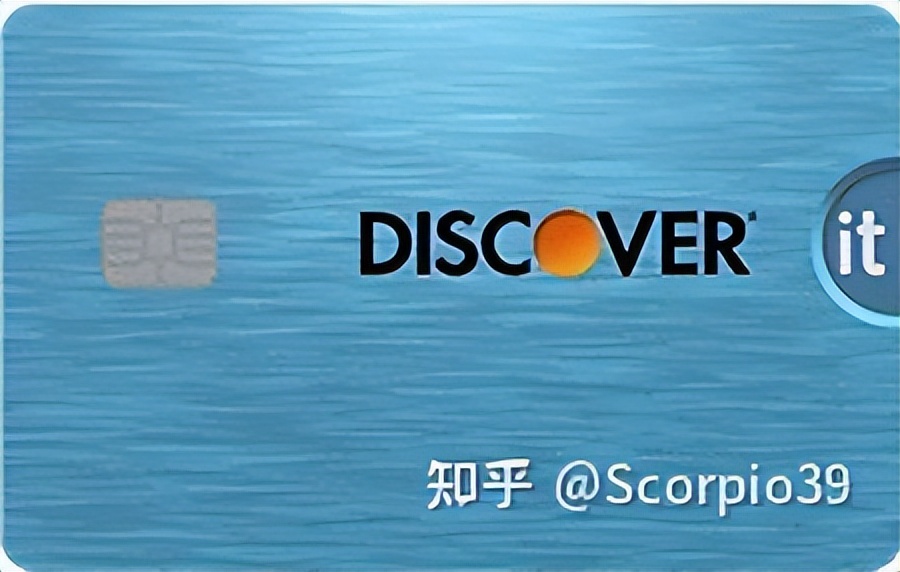 零元信用卡如何申请,怎么在网上申请美国信用卡