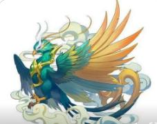 中国十大神兽全部存在吗,中国古代传说十大神兽