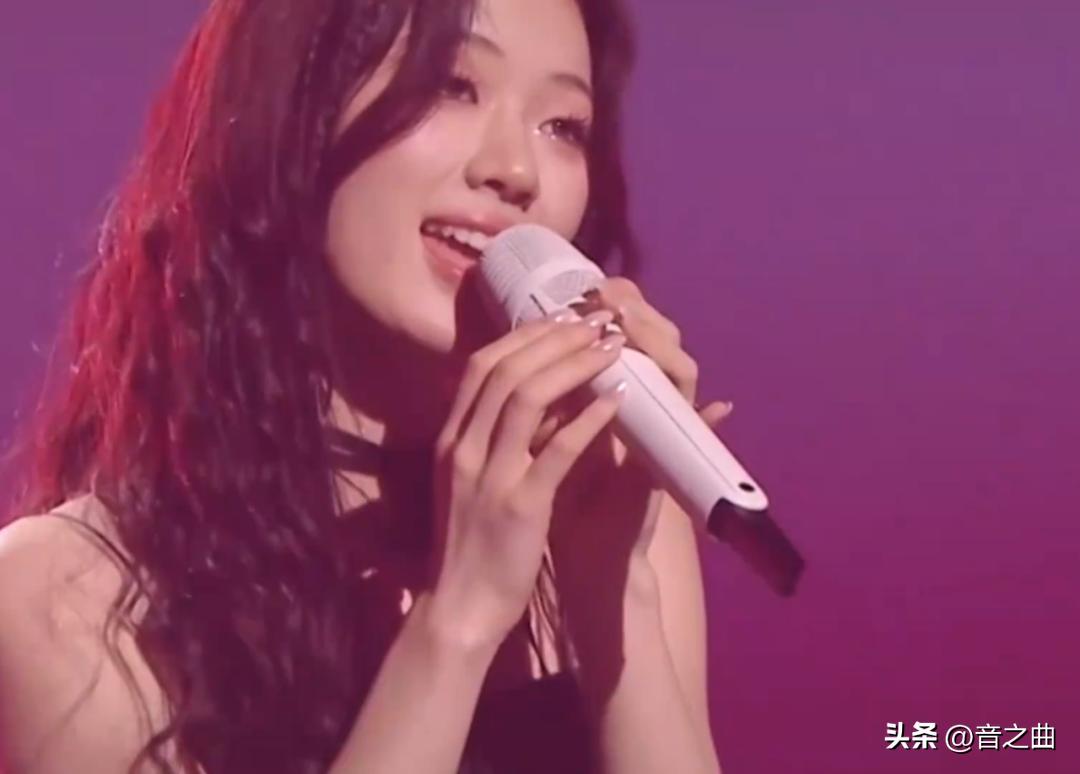 15首催人泪下伤感歌曲,盘点那些伤感歌英文版