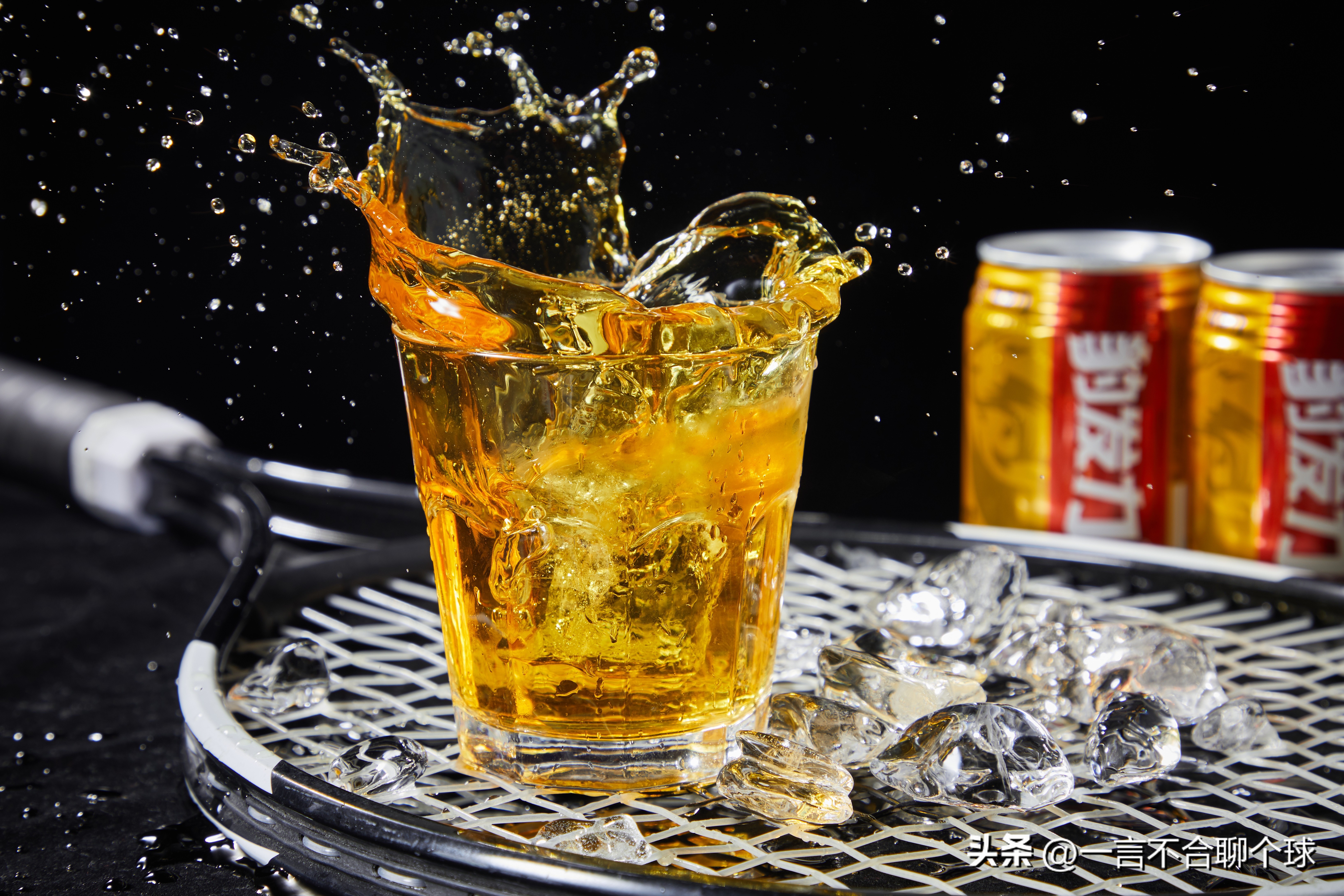 wearethechampion冠军时刻,wearethechampions王者