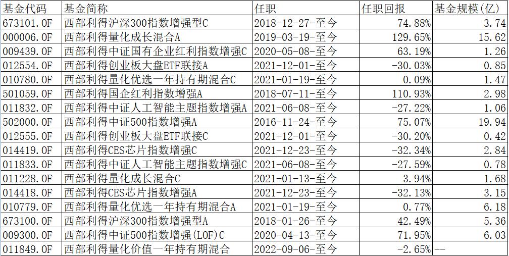 指数增强策略基金,指数增强基金策略