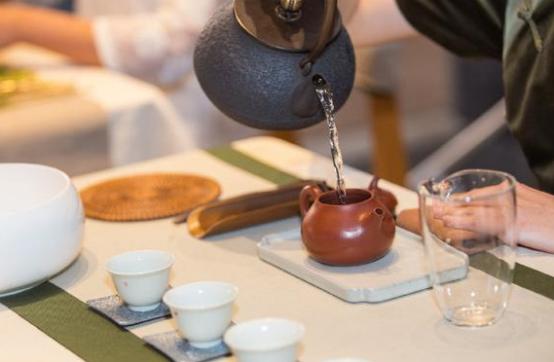 茶圈四大谎言,茶圈有哪些秘密