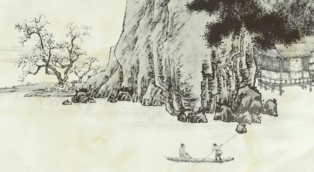 扫地、如何、苍茫、欲知，古诗中这些词语含义与今天有何不同？