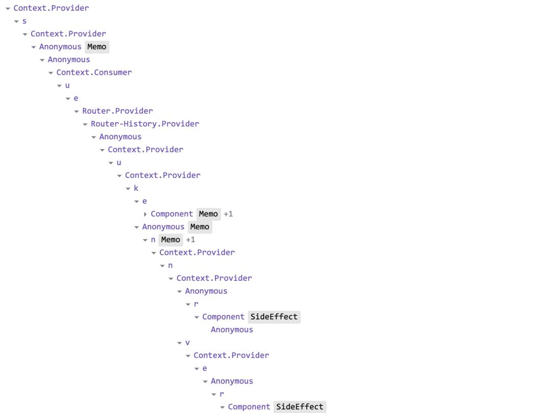 一文了解什么是企业文档管理系统,一文了解如何保持情绪稳定