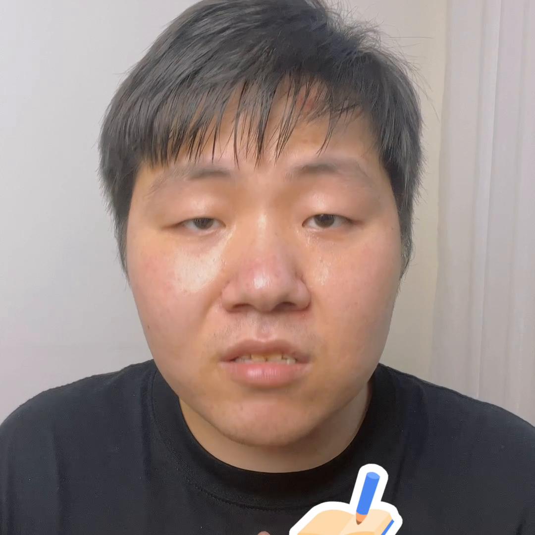 十年程序员裸辞回家创业（一）#希望这条视频能帮助到你