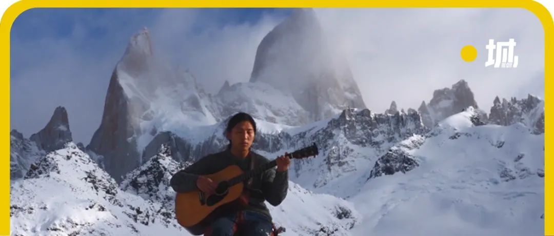 18岁她为了梦想放弃高考音频,18岁的他放弃梦想背井离乡