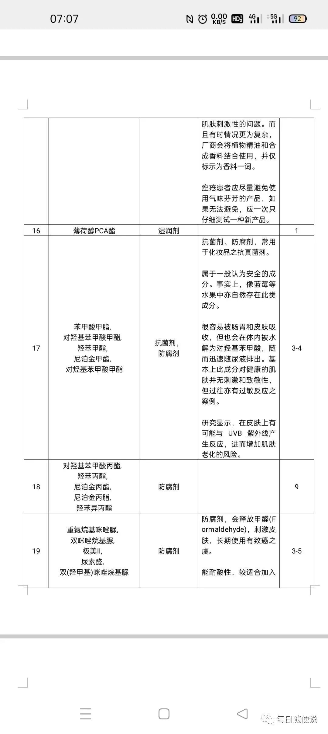 晚上敷完面膜后需要用护肤品吗,面膜敷完后黏黏好还是干滑的好