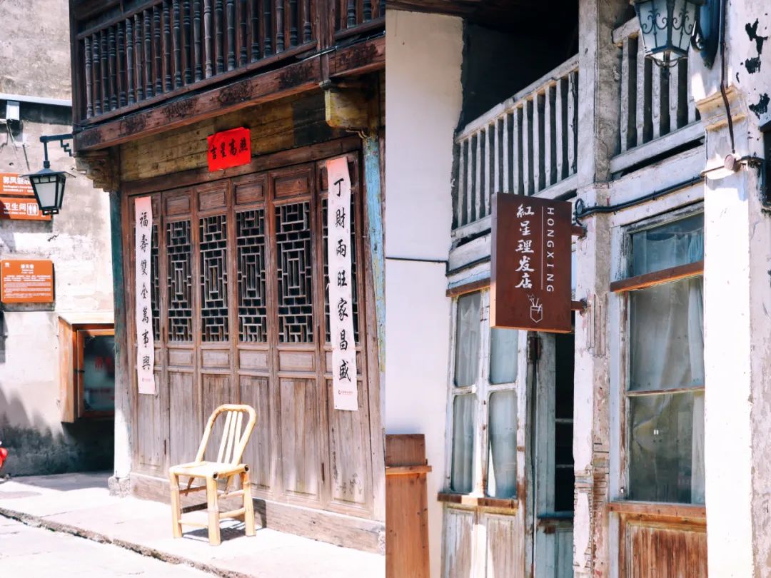 两天一夜嗨吃15顿，这座小城真把人香迷糊了