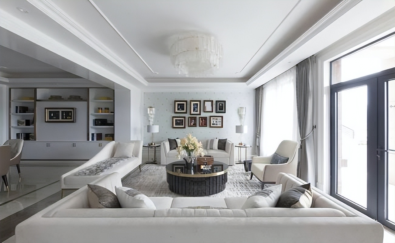 南充装修公司排名前十口碑（工艺+价格对比），最出名的是哪几家