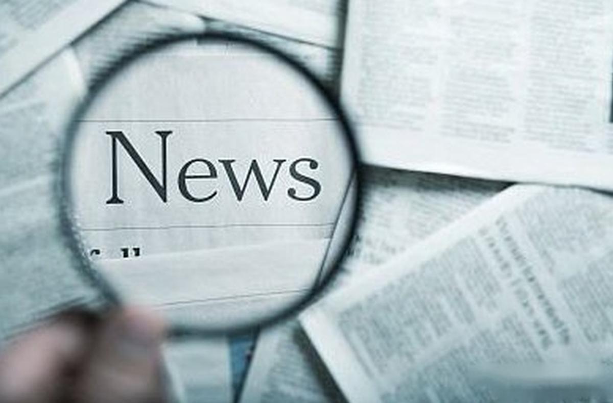 高考数学选哪些专业最好就业,数学比较好的报什么专业好