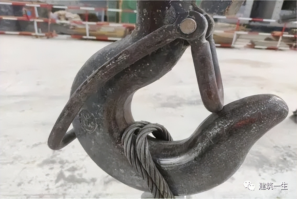 塔式起重机安全标准化制作视频,塔式起重机安全检查图解手册