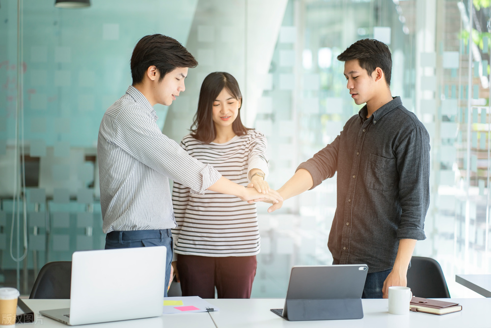 营销时客户说不需要如何应对,如何让客户无法拒绝销售