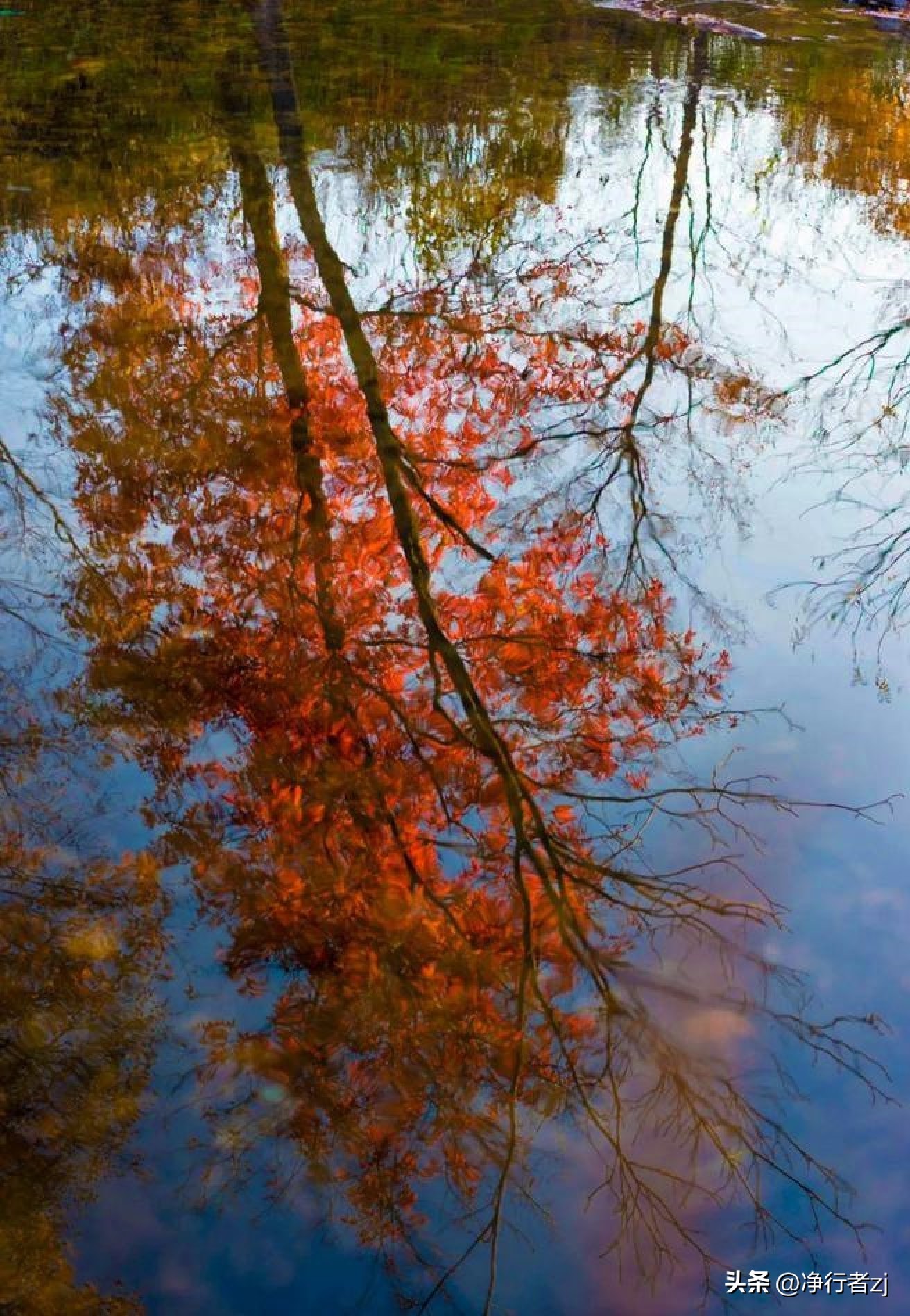 图们江口岸游记,从图们市到牡丹江自驾游