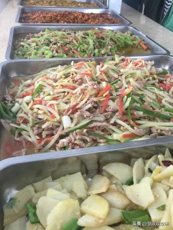 侯海洋基层风云怎么样,侯海洋官场风云简介