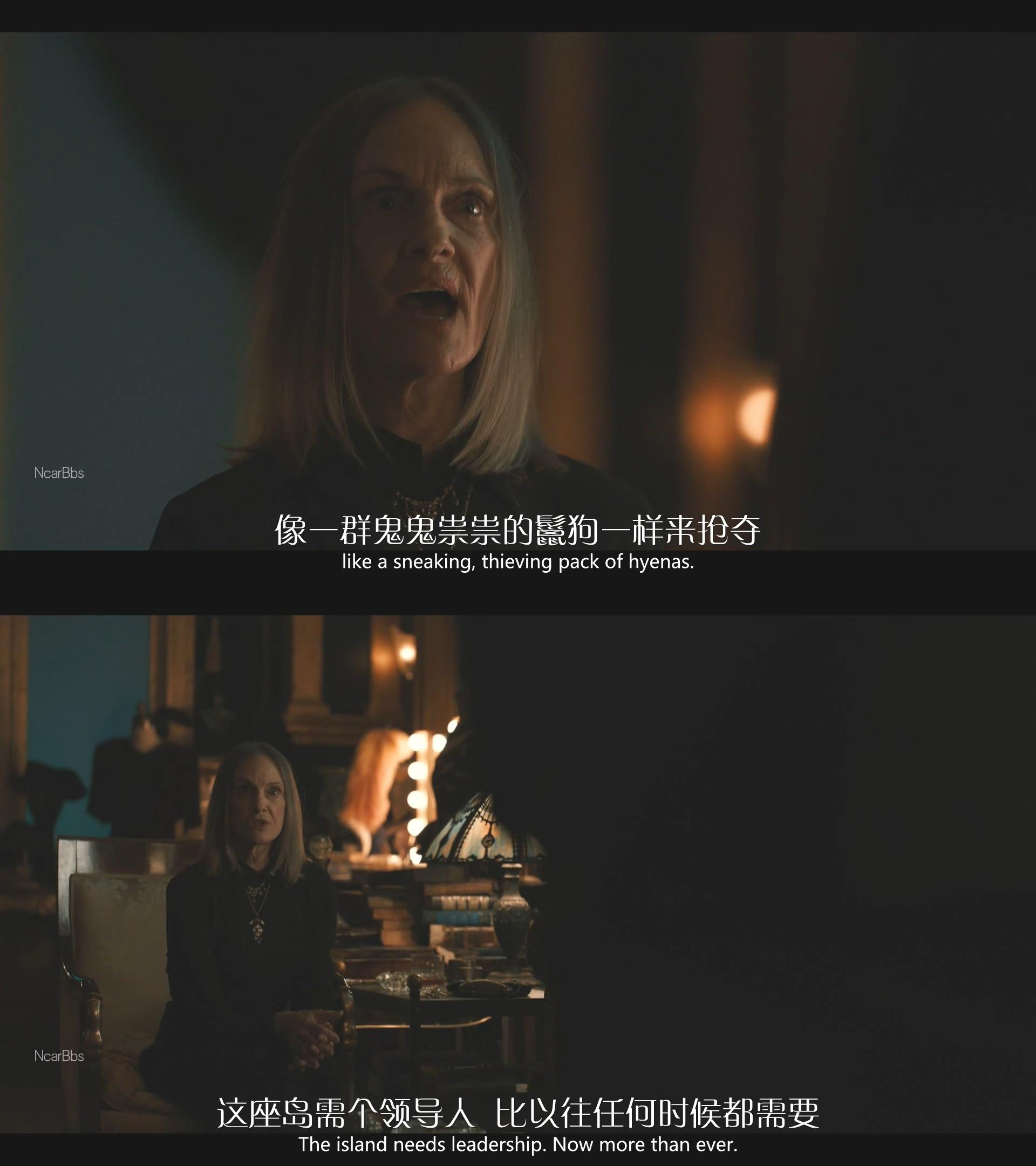 行尸走肉爆发前的故事,行尸走肉十大感人情节