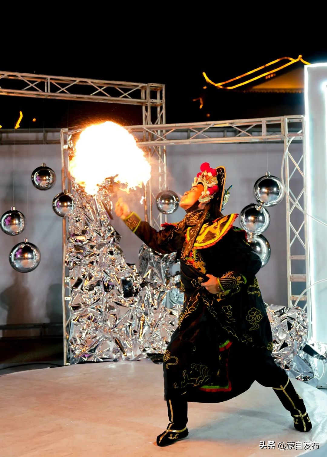 蒙自的风景真美,国庆节穿越时空的视频