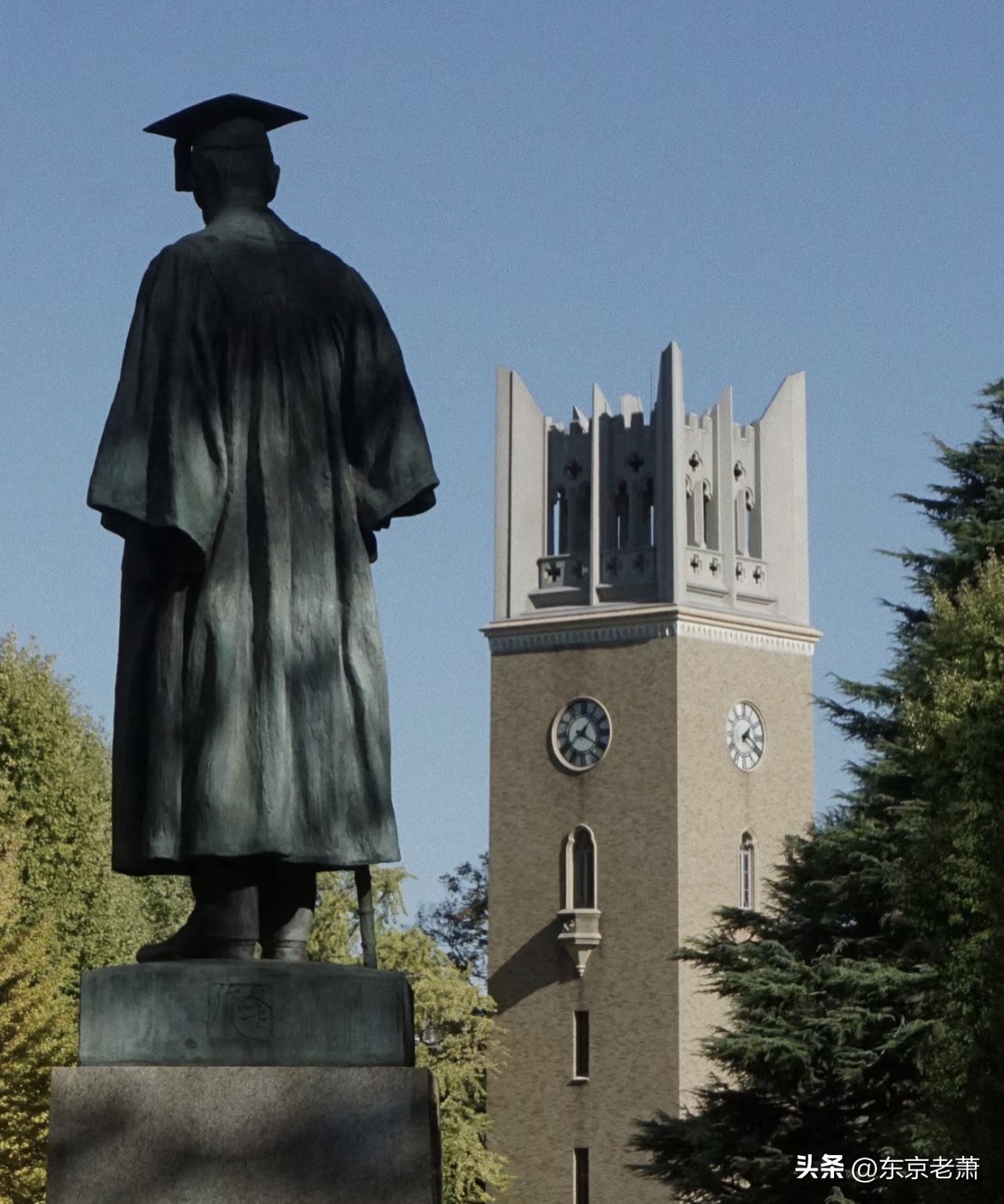 日本国际学校中国国际学校,为孩子选一所合适的国际学校