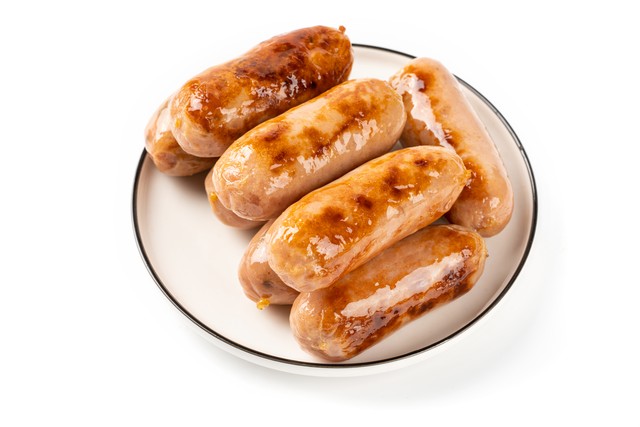 广东省湛江市的4种特色美食,湛江市特色美食