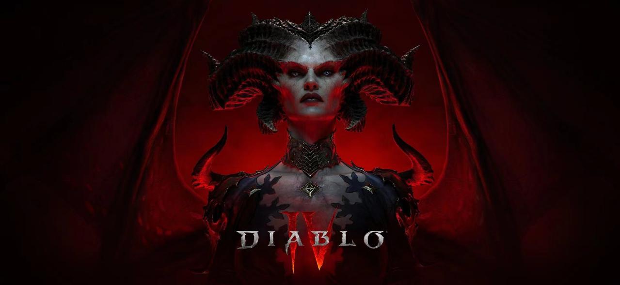 暗黑破坏神4测试ps4,暗黑破坏神4笔记本能玩吗