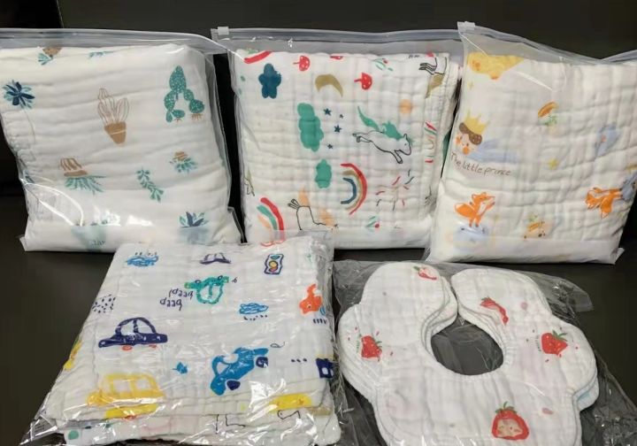 金牌月嫂手把手教你护理新生儿,月嫂必备新生儿常识