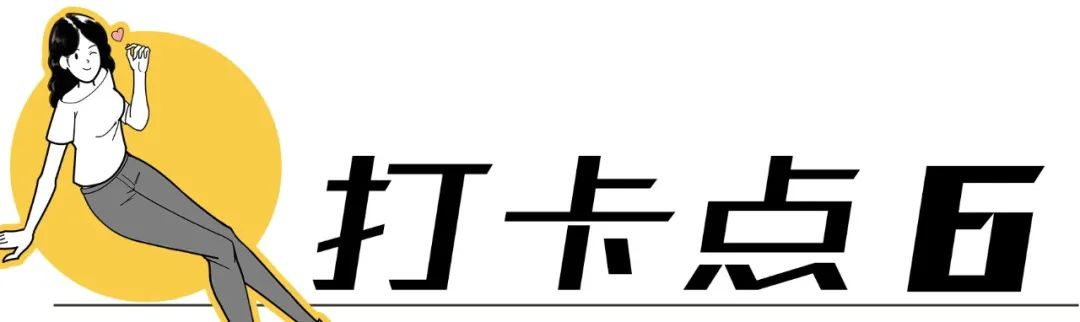 深圳有特色的旅游地,广东深圳特色风景