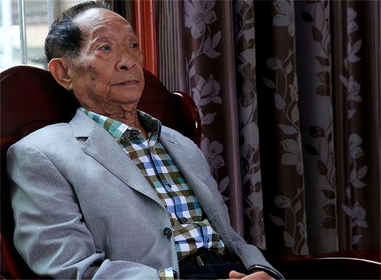 袁隆平让我心生敬意,袁隆平我敬佩的人征文