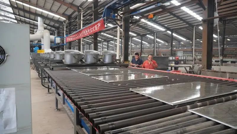 江西三大陶瓷厂,江西72家陶瓷企业名单