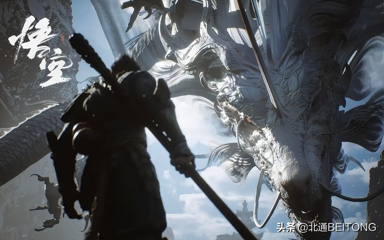 太吾绘卷正式版伤害判定,太吾绘卷正式版哪个门派强