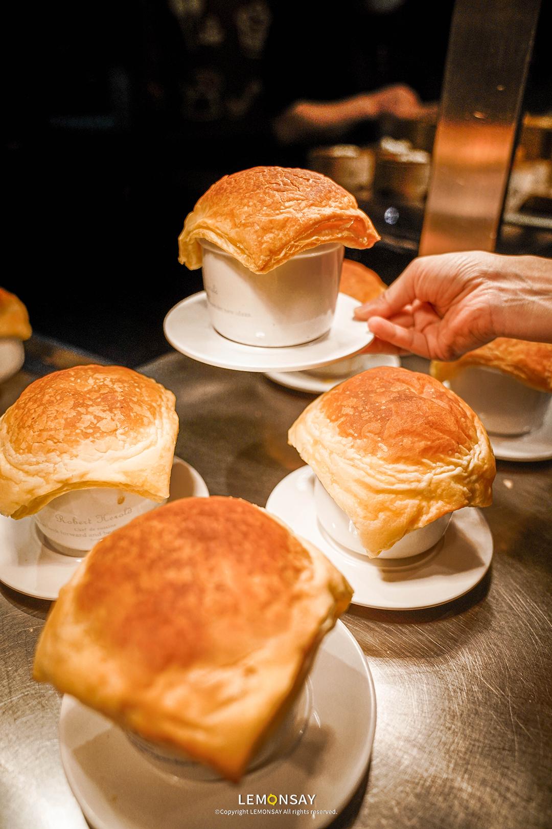 四海一家为何关门,四海一家现在状况