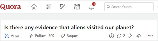 美国真的发现了外星人吗,为什么美国一直都有外星人的传闻