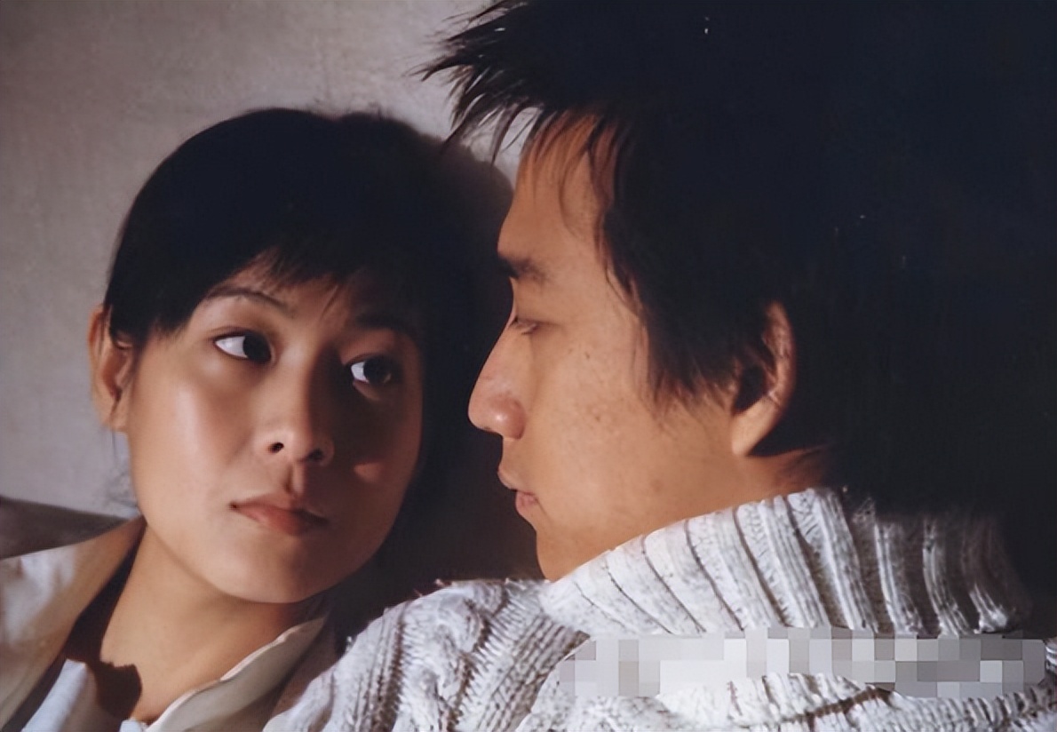 黄多多为什么遭人嫌弃,黄多多为什么那么成熟