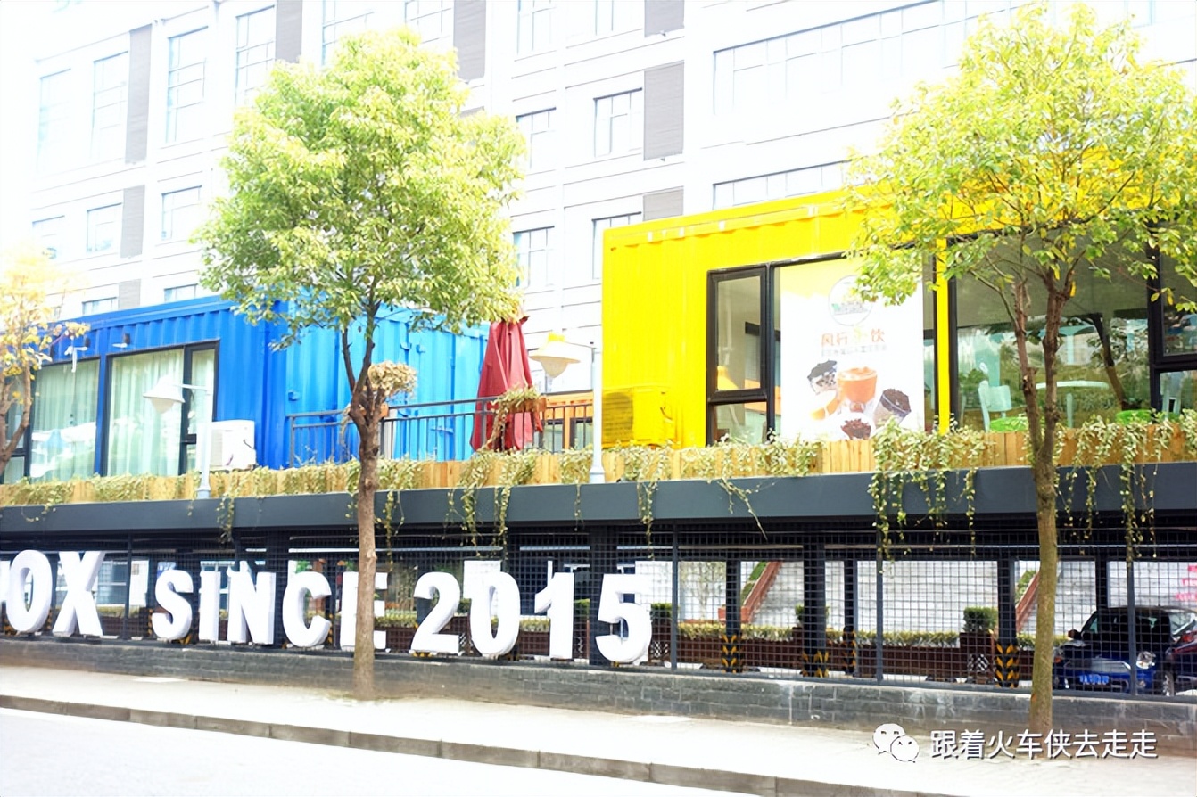 上海铁路江湾站旧址图,上海淞沪铁路江湾遗址公园