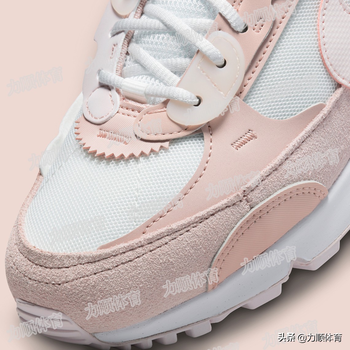 nikeairmax90futura蓝色,nikeairmax90futura全皮