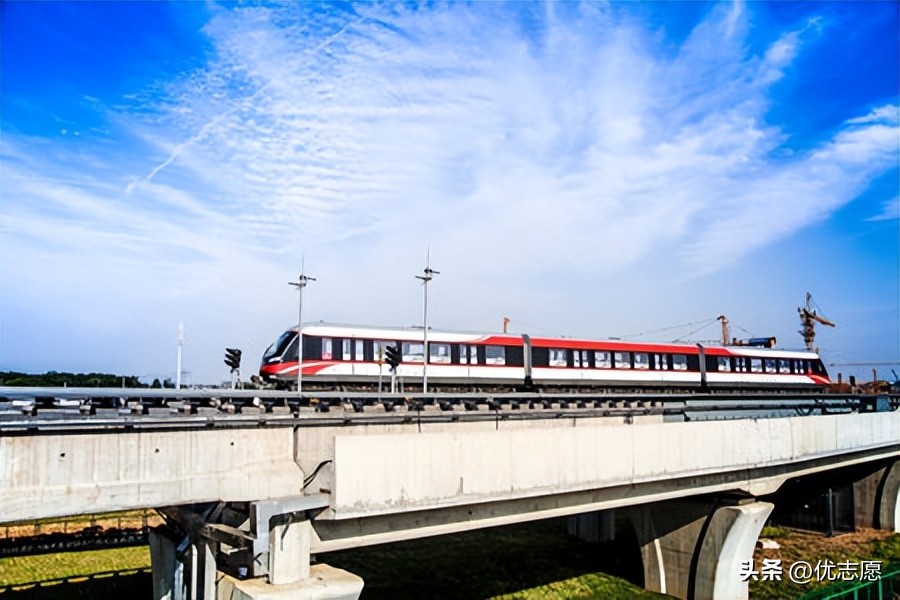 民航交通运输专业就业前景和待遇,铁路交通运输专业就业方向是什么