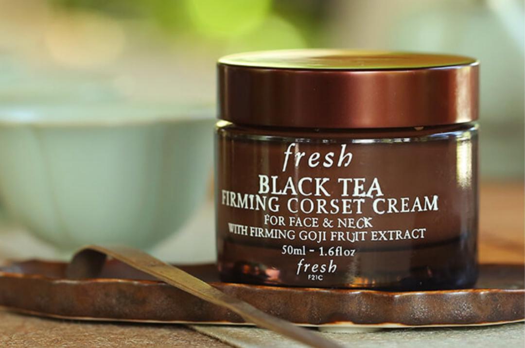 资生堂悦薇面霜适合什么年龄段,适合油皮的平价面霜推荐