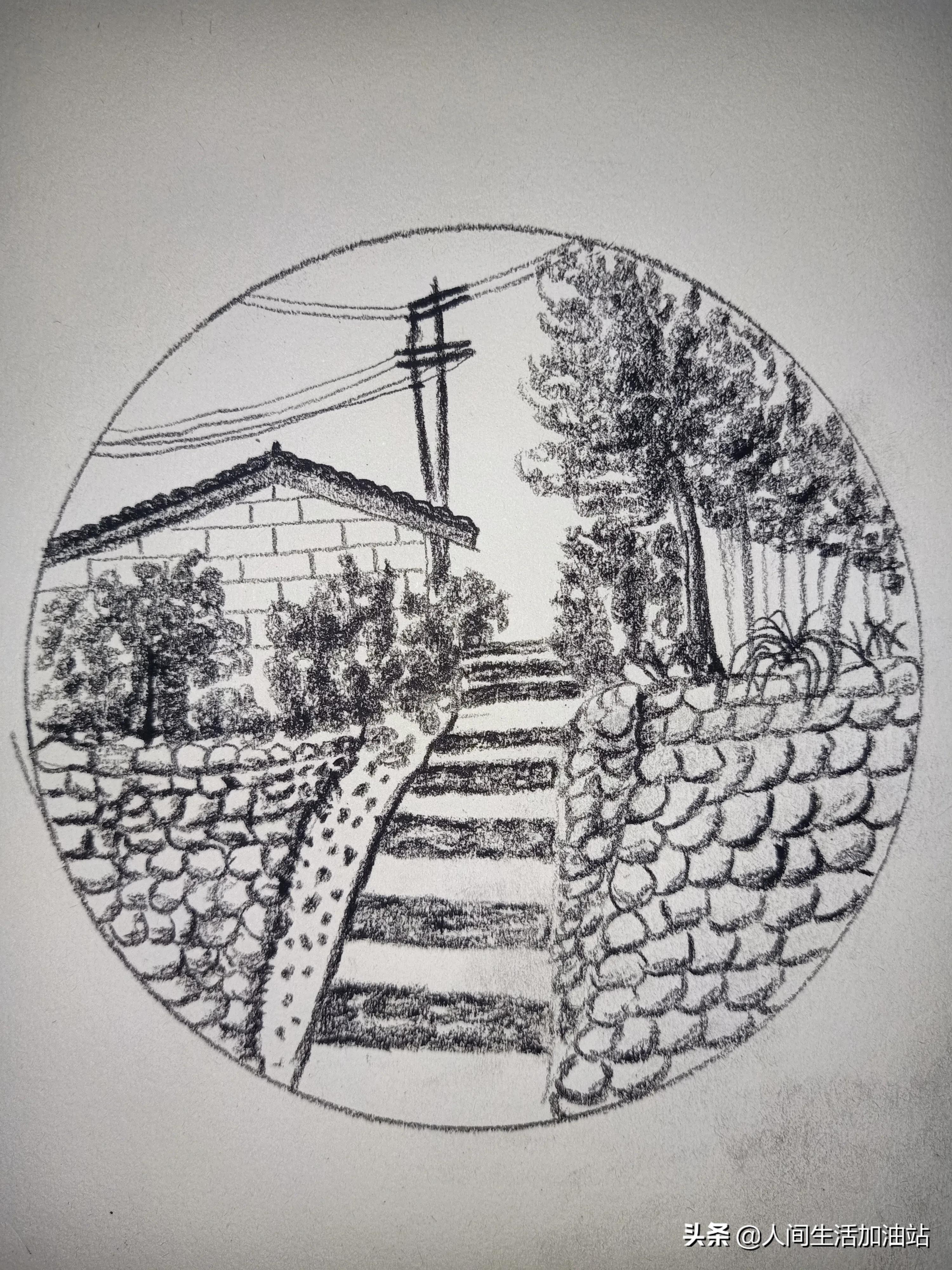 宝妈在家怎么挣点零花钱简单点,在深圳宝妈怎样轻松挣到零花钱