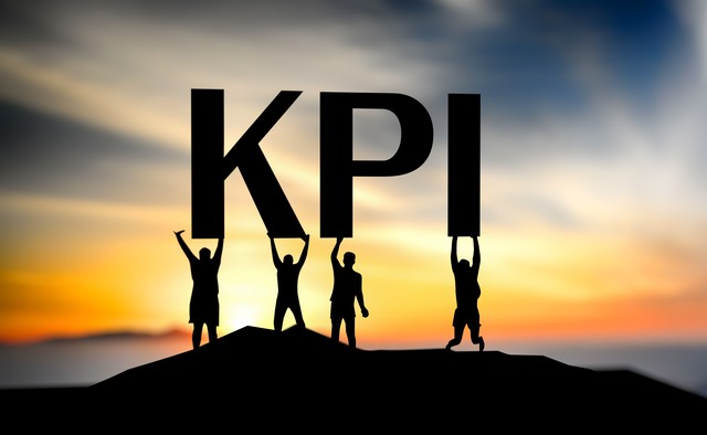 绩效工资一般能拿到吗？被无故扣除绩效工资，该怎么通过仲裁维权