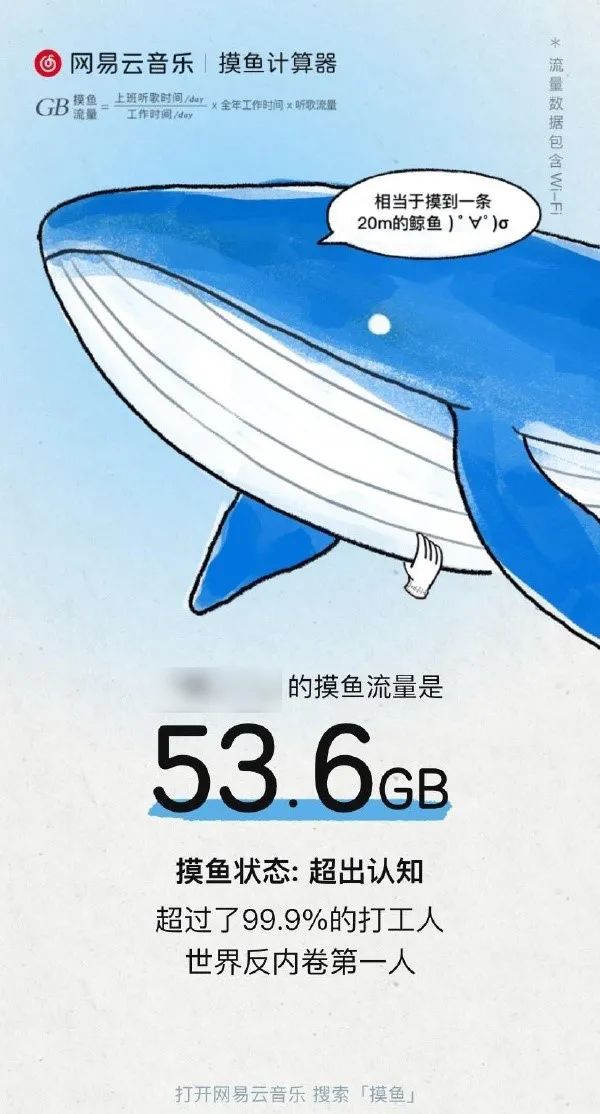 抖音正能量文案100句,近期收藏的高级无风格文案