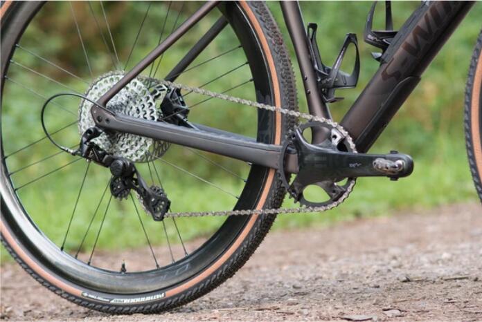 使用飞轮的小技巧是什么,飞轮刻度知识点