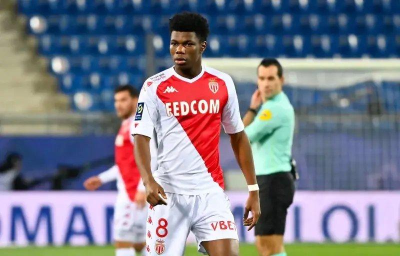 最有希望的足球巨星,最有希望成为球王