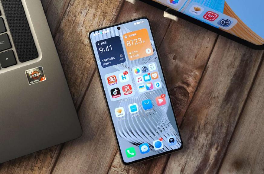 5月1000元左右的性价比手机,5月2千左右性价比超高的手机