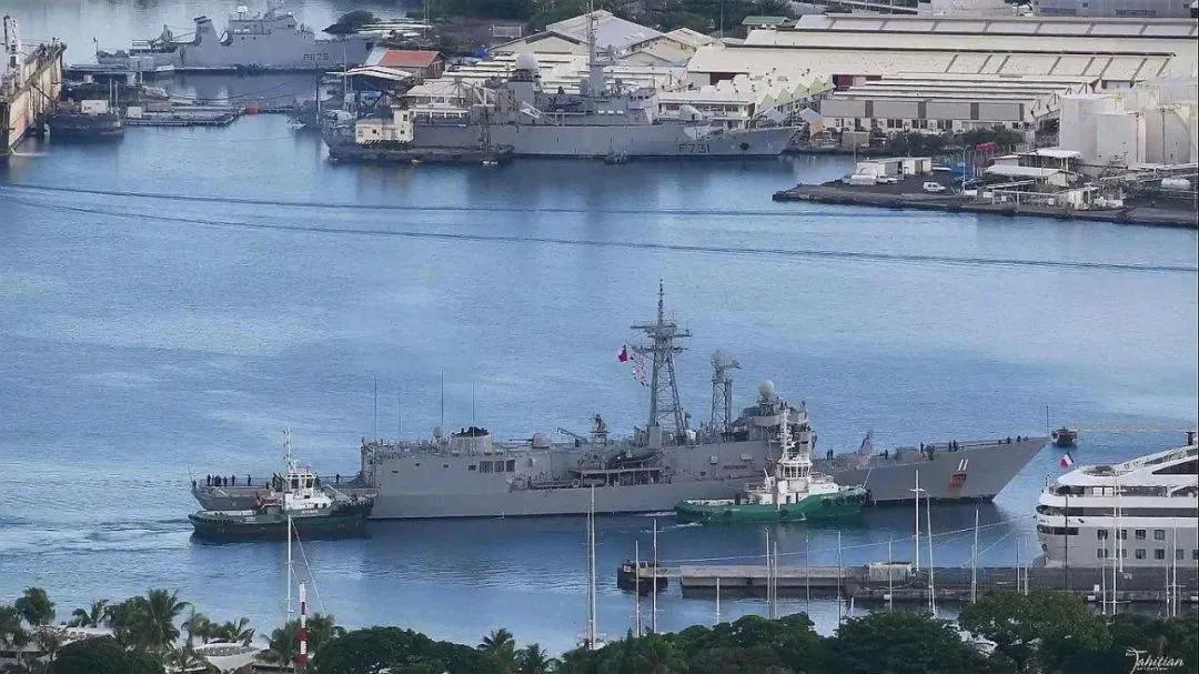 海军二手潜艇出售,海军二手车