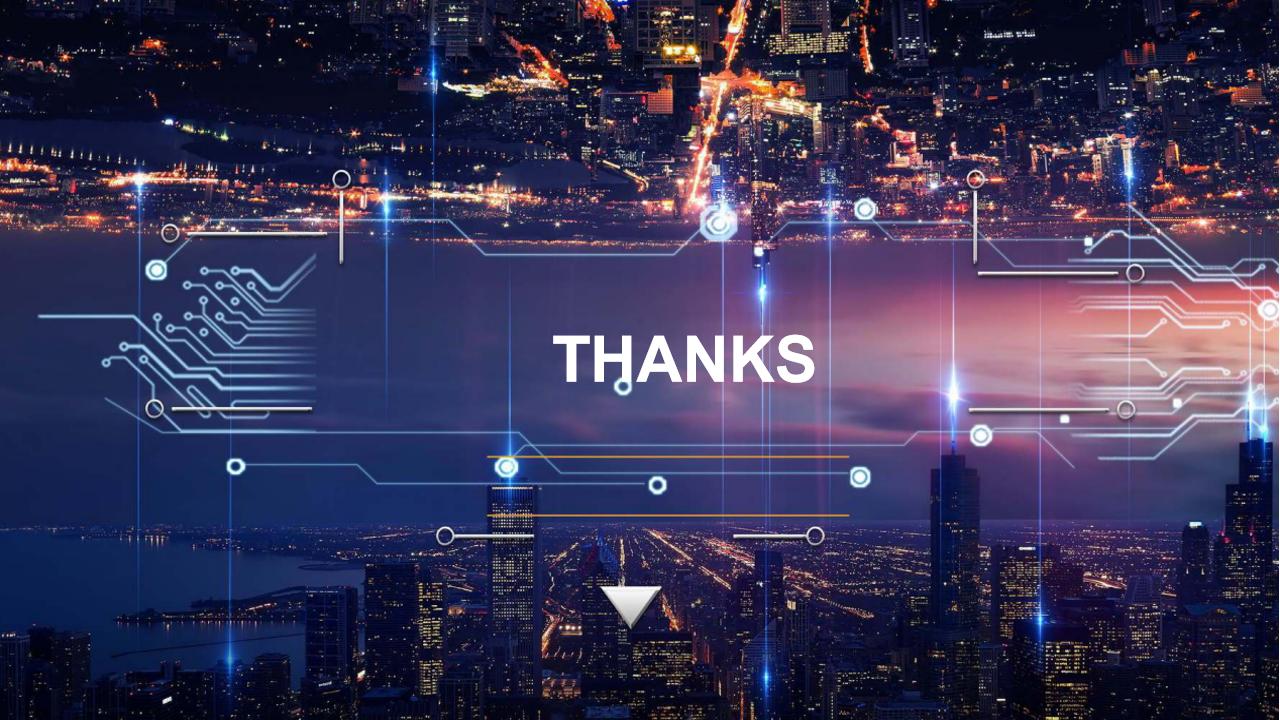 大数据中心平台建设,大数据中心管理系统